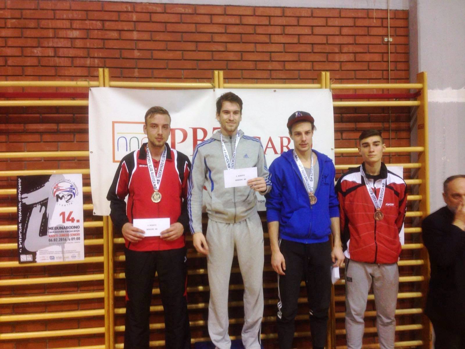 fabijan brčić