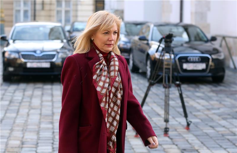 Bernardica Juretić