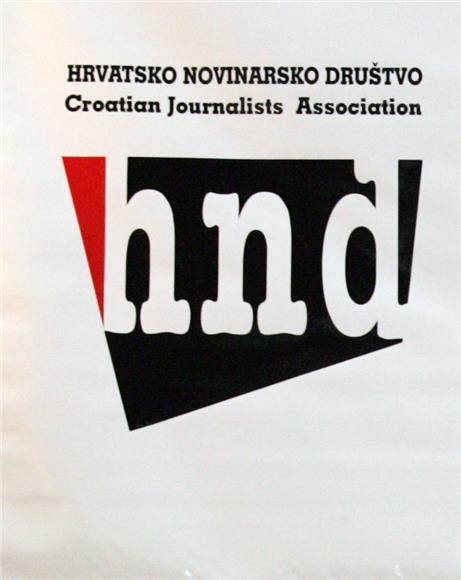 HND-a i SNH osudili Milanovićev istup: Nismo odgovorni za uređivačku politiku