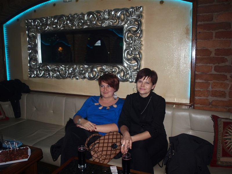 P1015974