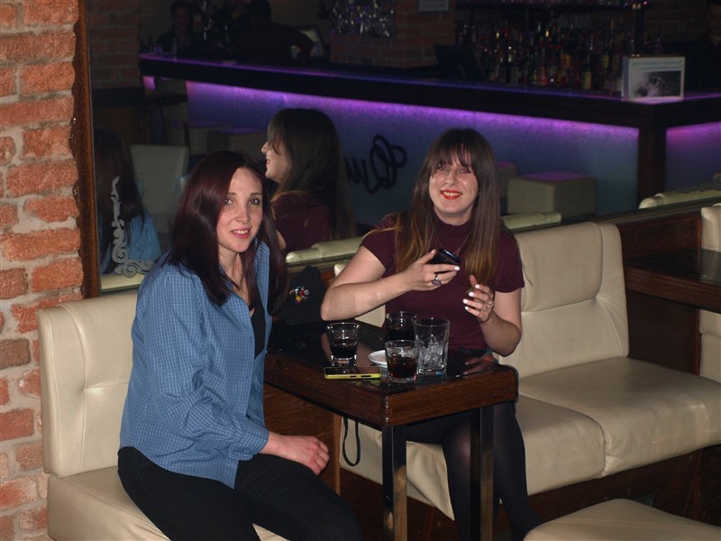 P1015984