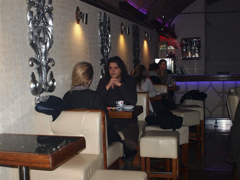 P1015991