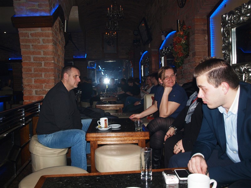 P1016003