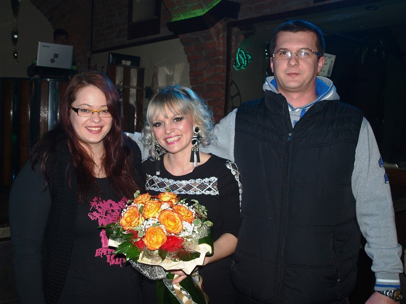 P1016019