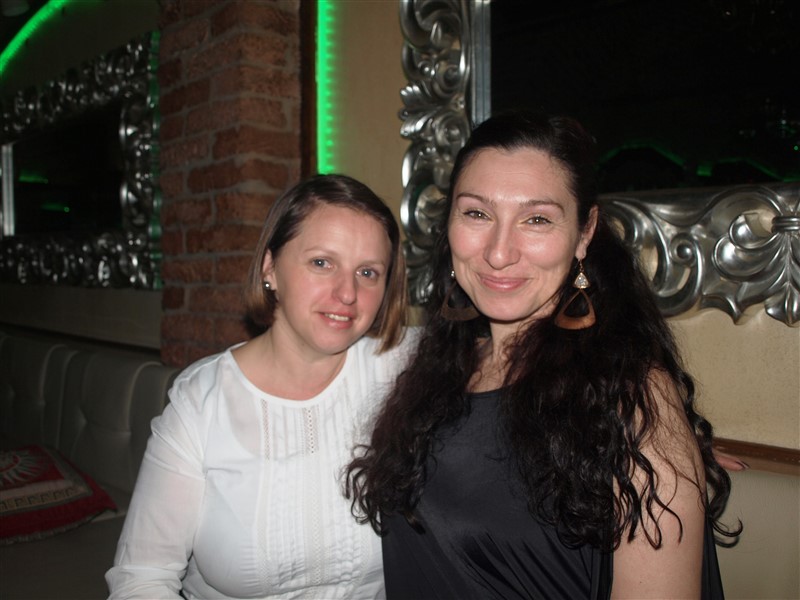 P1016037