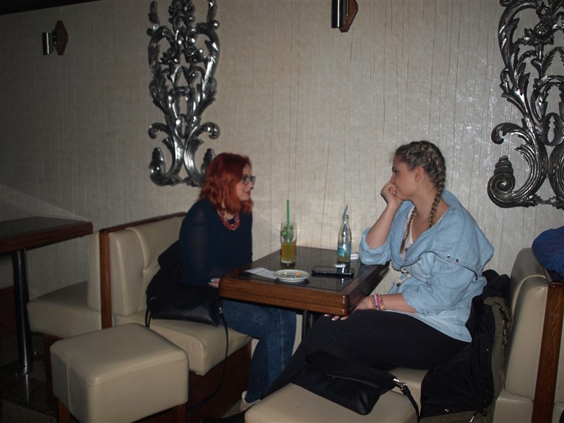 P1016055