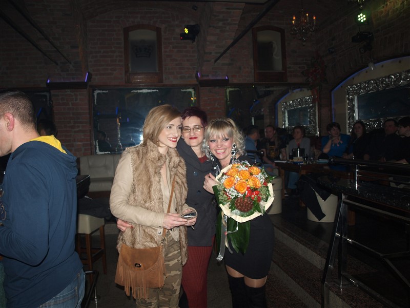 P1016065