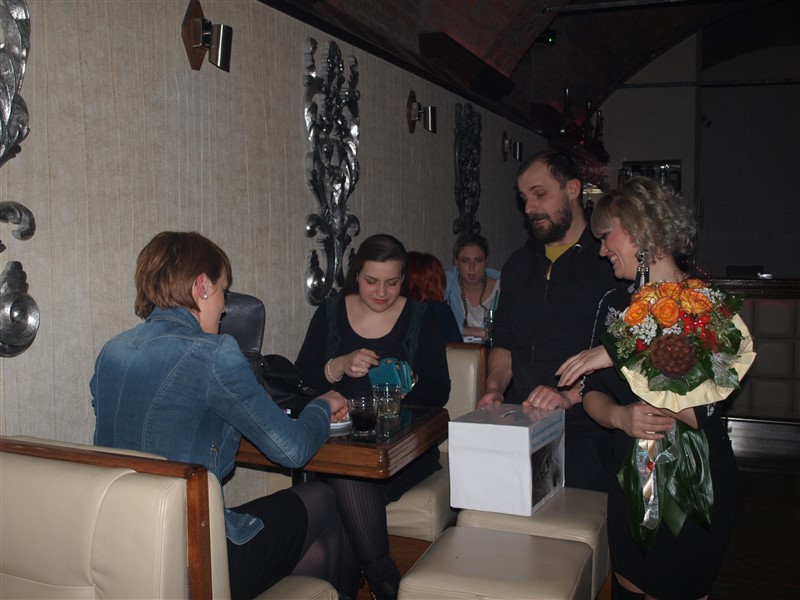P1016070