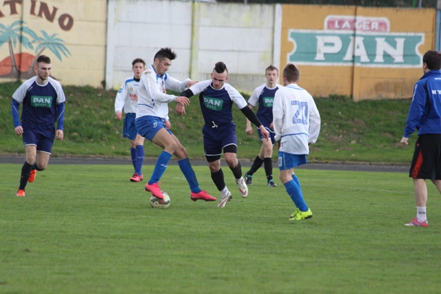 NK Križevci Kalnik