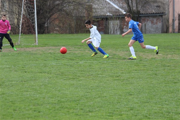 u 10 križevci - koprivnica