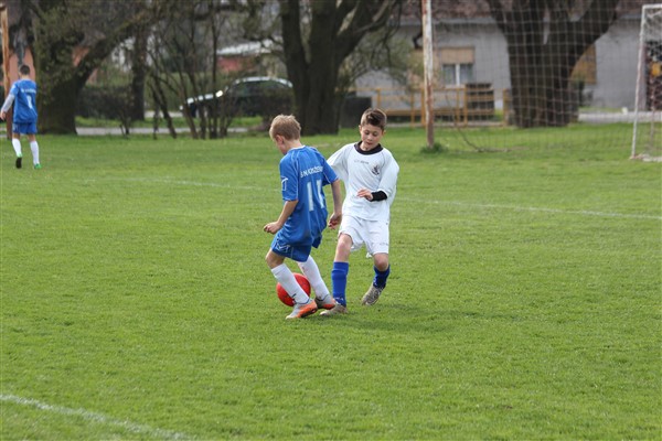 u 10 križevci - koprivnica