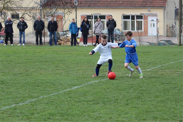 u 10 križevci - koprivnica