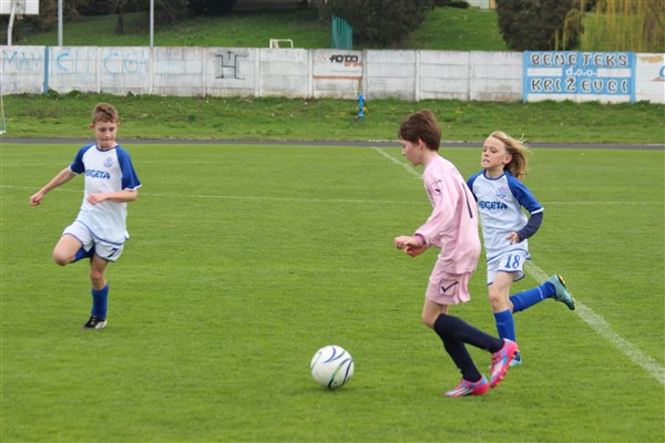 u 12 križevci koprivnica