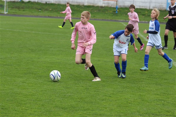 IMu 12 križevci koprivnica