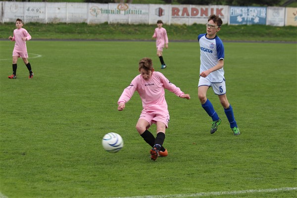 u 12 križevci koprivnica