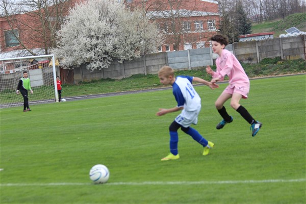 u 12 križevci koprivnica