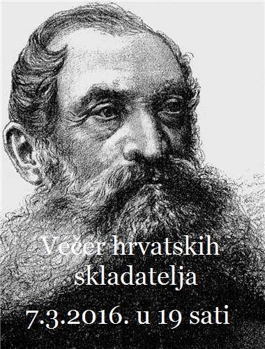 albert štriga