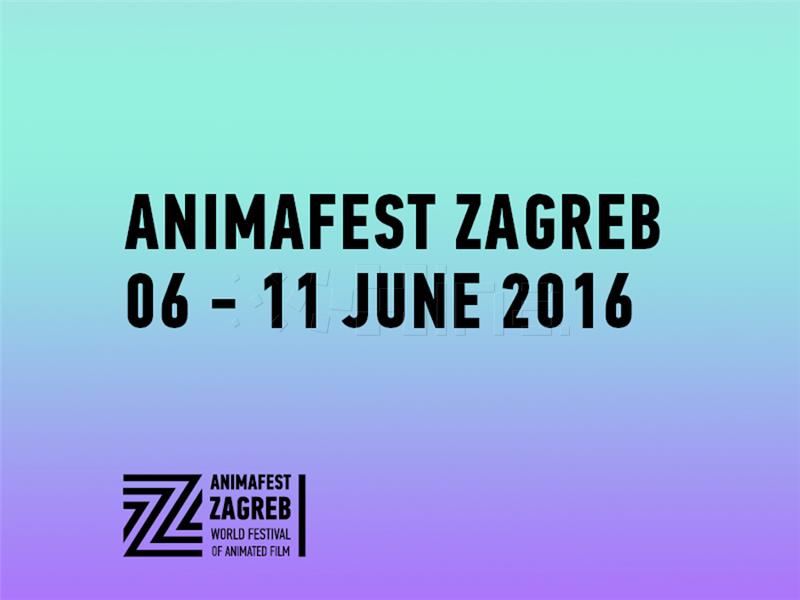 Animafest – Bendazzi: Zagrebački festival jedan od najcjenjenijih