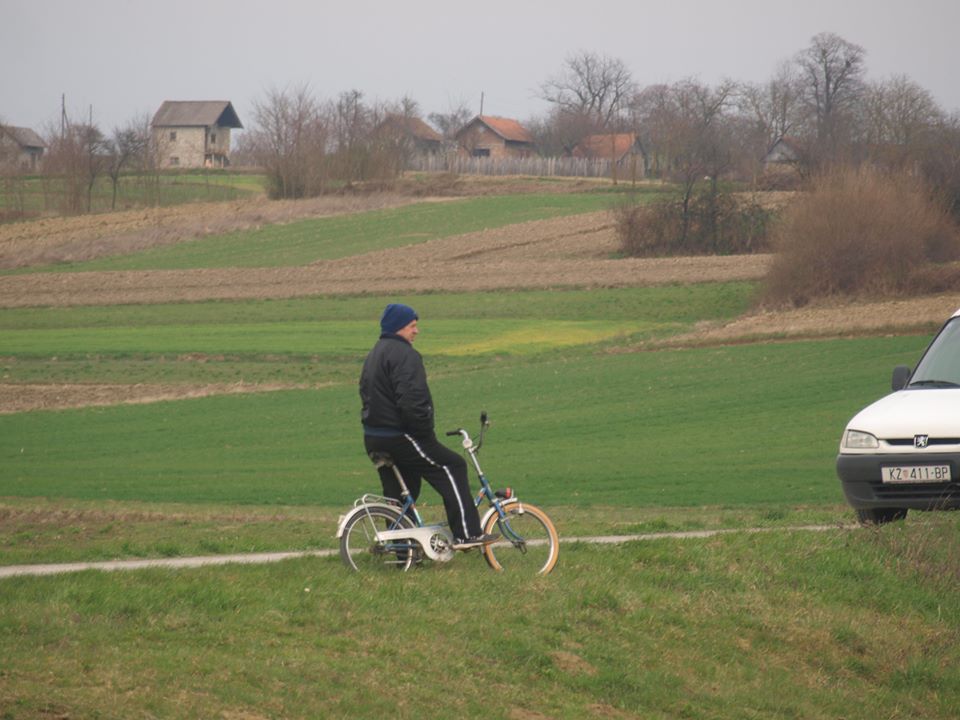 bočkovec4