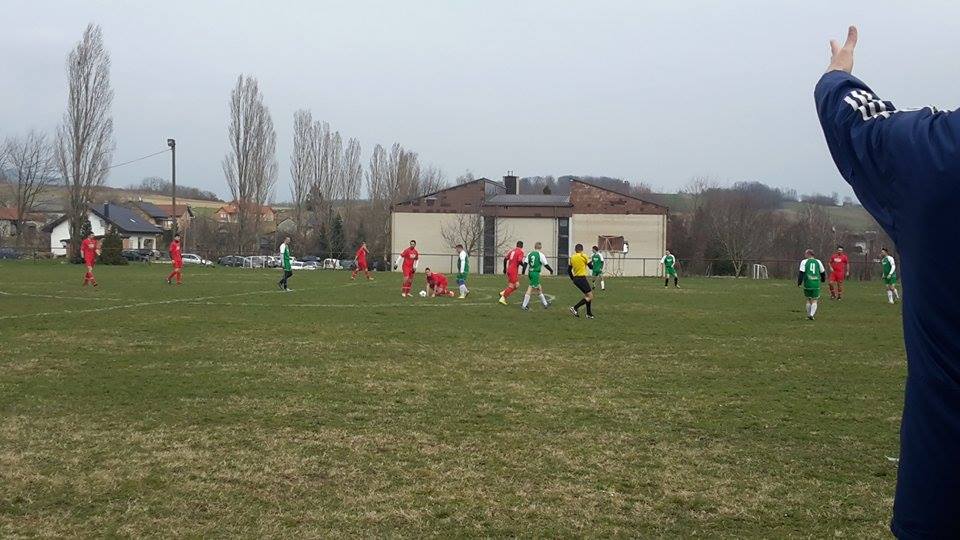 gornja rijeka2