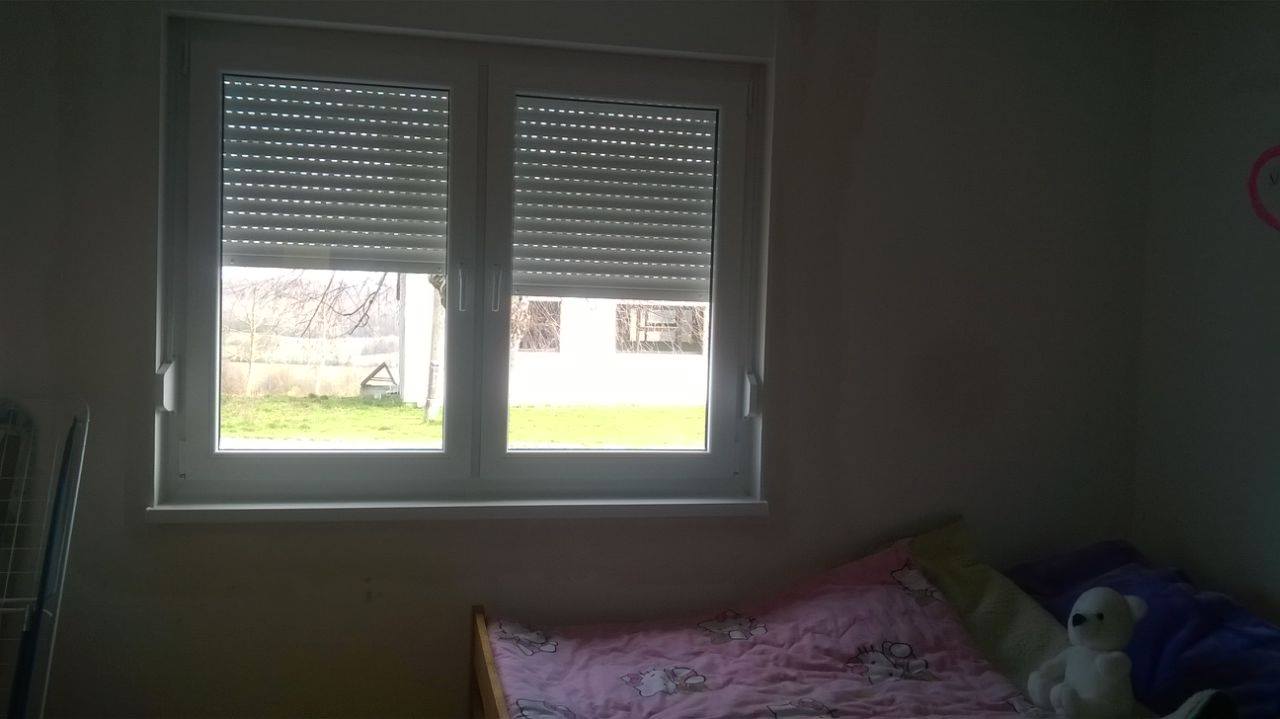 kučina