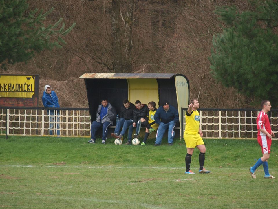 radnički3