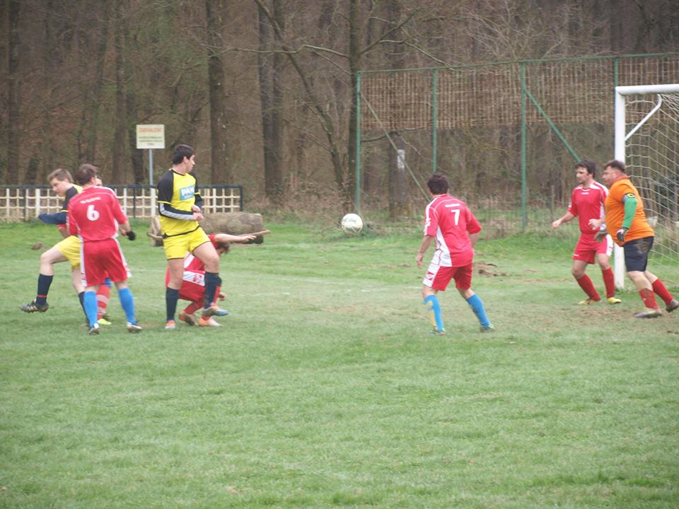 radnički4