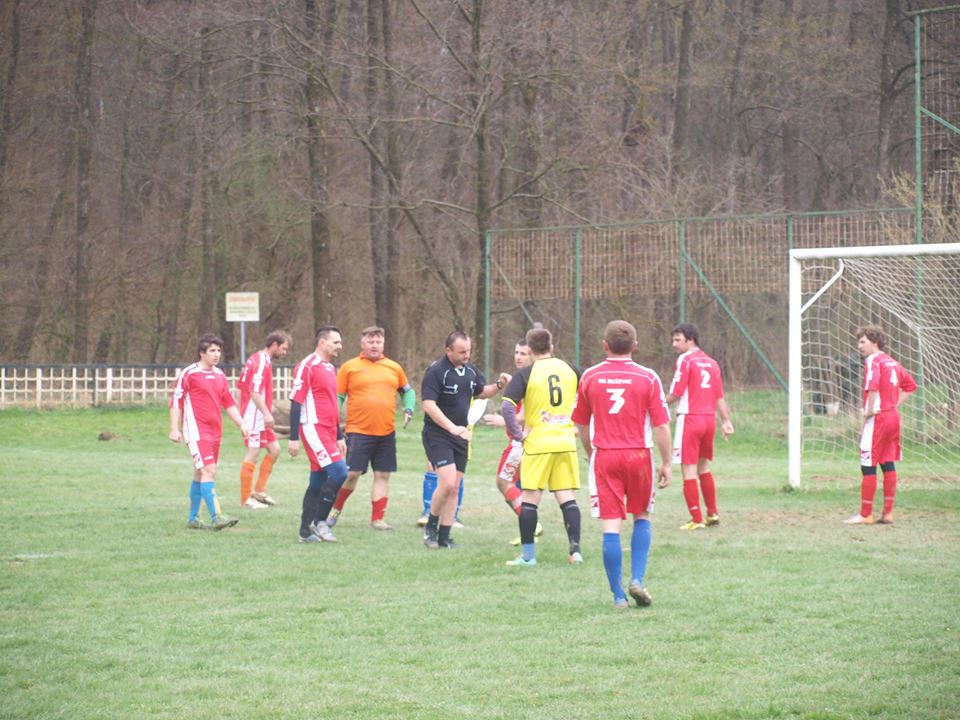 radnički5
