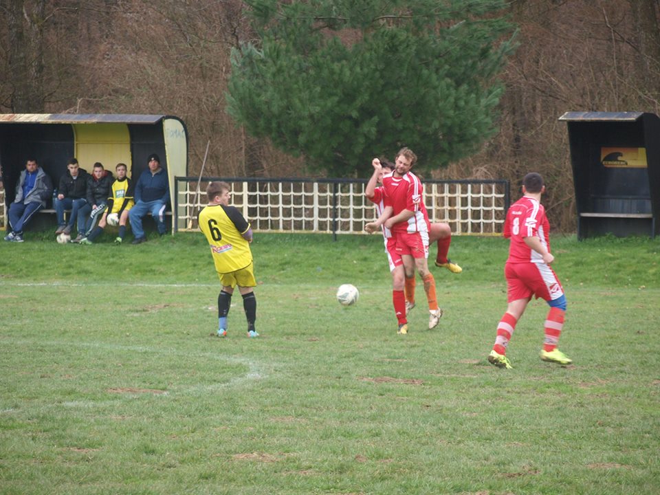 radnički7