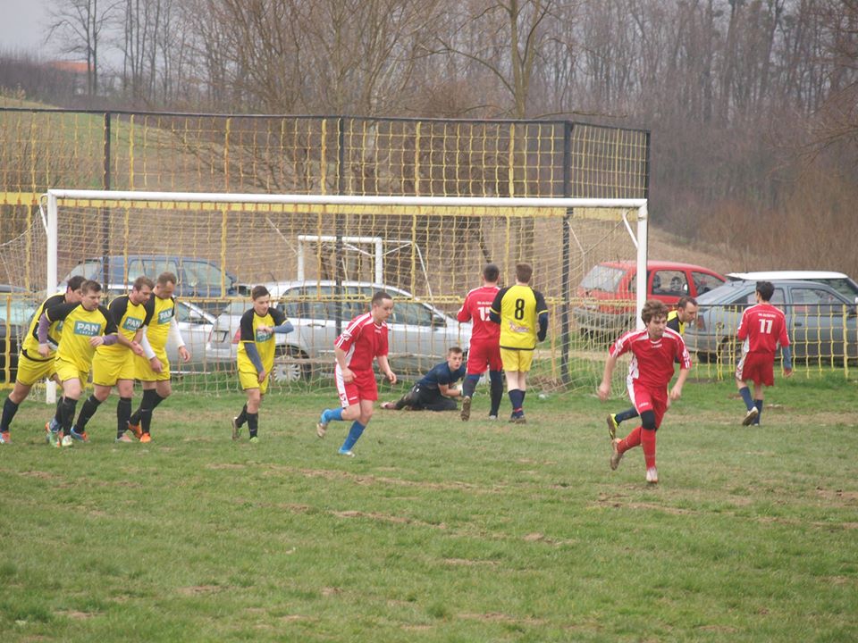 radnički9