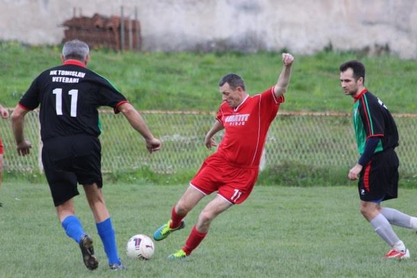 veterani1