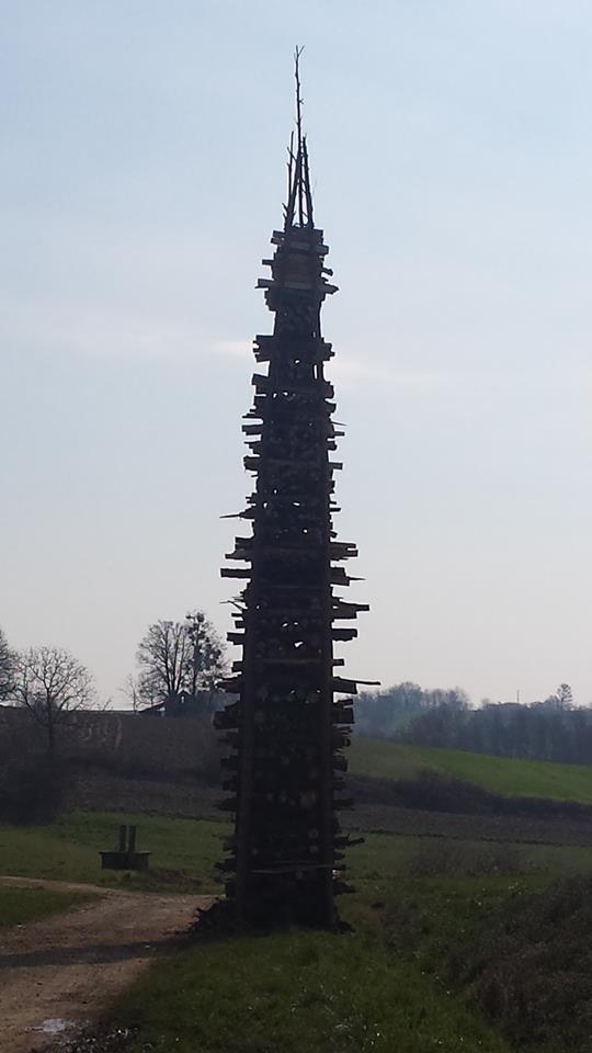 Dijankovec