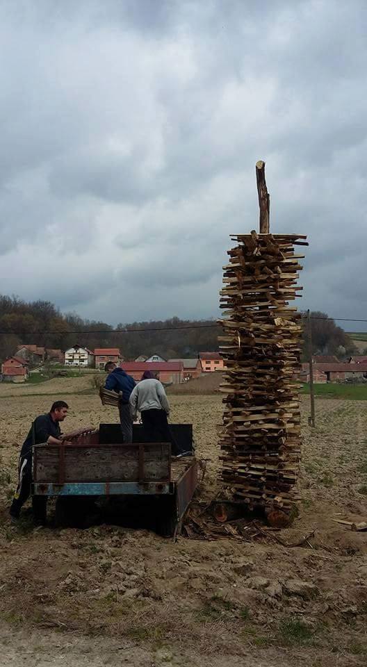 vuzmica Riječko Bogačevo