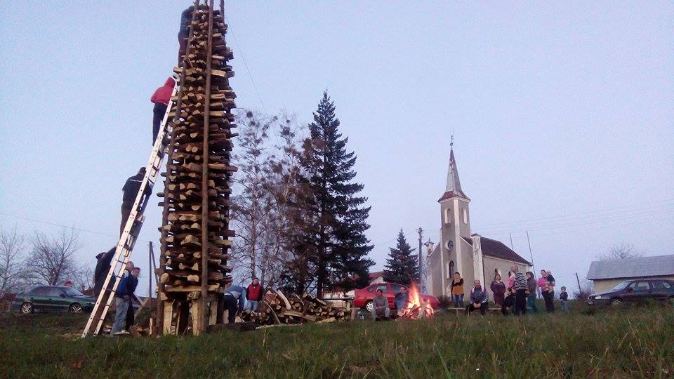 Bojnikovec