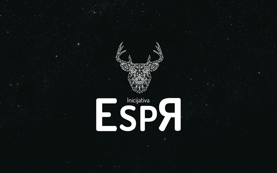 Espr