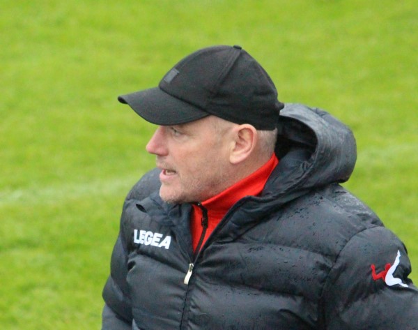 DRAŽEN KEMENOVIĆ