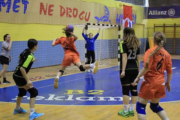FB_IMG_1461530277375