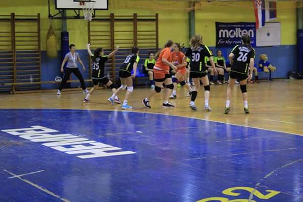 FB_IMG_1461530295843