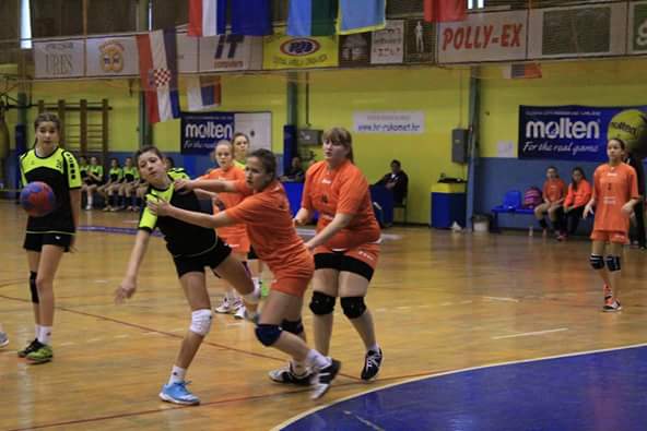 FB_IMG_1461530306479