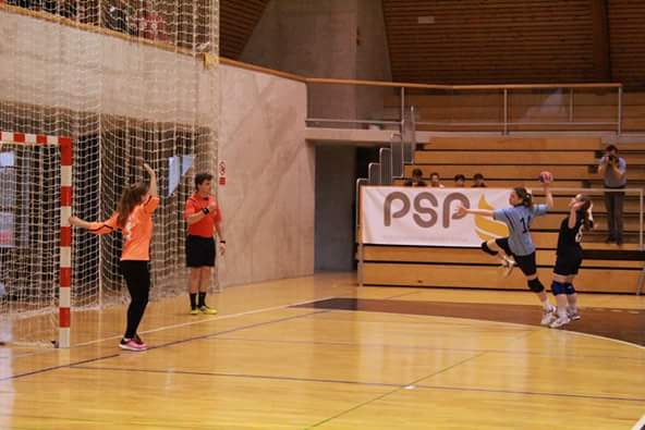 FB_IMG_1461530363536