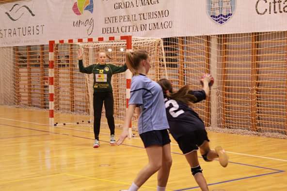 FB_IMG_1461531563553