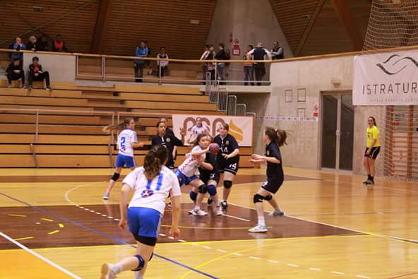 FB_IMG_1461531855217