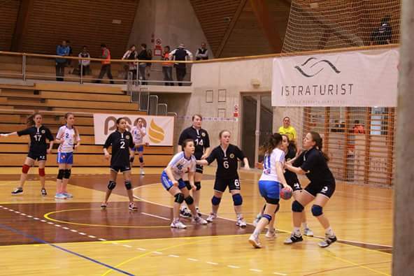 FB_IMG_1461531869920