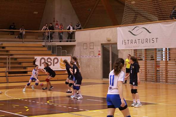 FB_IMG_1461531880492