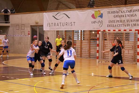 FB_IMG_1461531896843