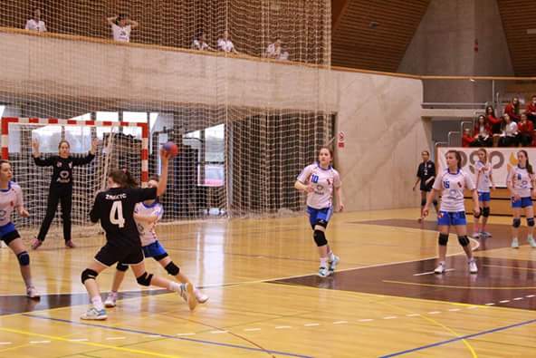 FB_IMG_1461531902841