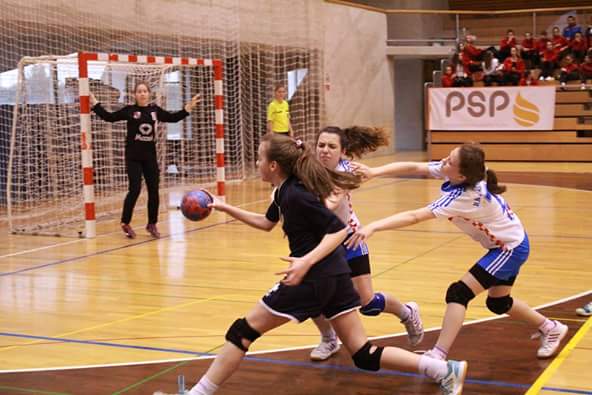 FB_IMG_1461531915736