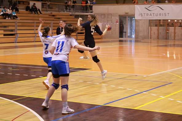 FB_IMG_1461531932753