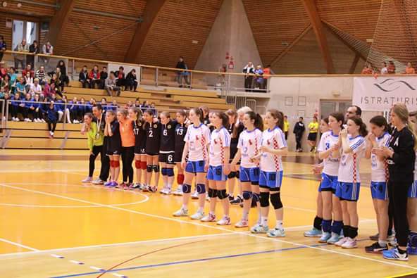 FB_IMG_1461531948341