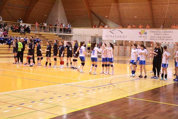 FB_IMG_1461531955178